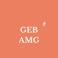 GEB Asset Management Group logo, GEB Asset Management Group contact details