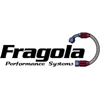 Fragola Performance Systems logo, Fragola Performance Systems contact details