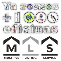 MLS Multiple Listing Service logo, MLS Multiple Listing Service contact details