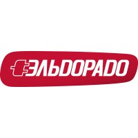 Eldorado Armenia logo, Eldorado Armenia contact details