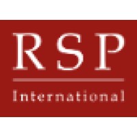 RSP International | Recht | Steuern | Prufung logo, RSP International | Recht | Steuern | Prufung contact details