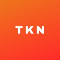 TKN ENTERTAINMENT logo, TKN ENTERTAINMENT contact details