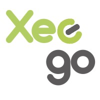 XeeGo Consulting logo, XeeGo Consulting contact details