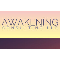 Awakening Consulting, LLC logo, Awakening Consulting, LLC contact details