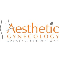 Aesthetic Gynecology Specialists of WNY logo, Aesthetic Gynecology Specialists of WNY contact details