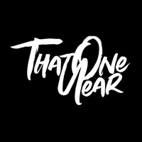 ThatOneYear logo, ThatOneYear contact details