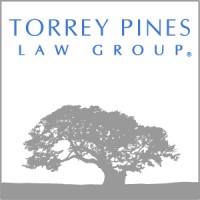 Torrey Pines Law Group, PC logo, Torrey Pines Law Group, PC contact details