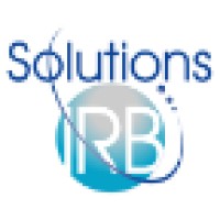 Solutions IRB logo, Solutions IRB contact details