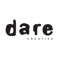 Dare Creative logo, Dare Creative contact details