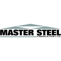 Master Steel Fabrication Ltd. logo, Master Steel Fabrication Ltd. contact details