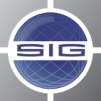 Strategic Insight Group logo, Strategic Insight Group contact details