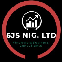 6JS NIG. LTD logo, 6JS NIG. LTD contact details