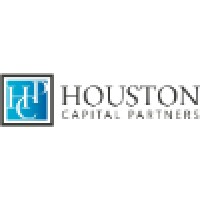 Houston Capital Partners logo, Houston Capital Partners contact details