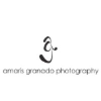 Amaris Granado Photography logo, Amaris Granado Photography contact details