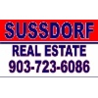 Sussdorf Real Estate logo, Sussdorf Real Estate contact details