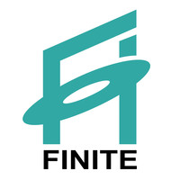 Finite Lanka (Pvt.) Ltd logo, Finite Lanka (Pvt.) Ltd contact details