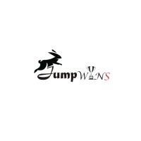 Jumpwins logo, Jumpwins contact details