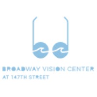 Broadway Vision Center logo, Broadway Vision Center contact details