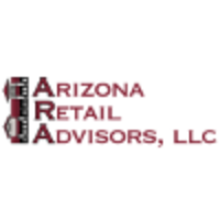 Arizona Retail Advisors, LLC logo, Arizona Retail Advisors, LLC contact details