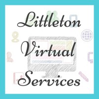 Littleton Virtual Services, LLC logo, Littleton Virtual Services, LLC contact details