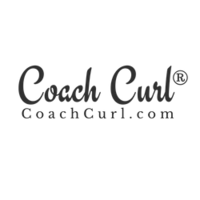 Coach Curl logo, Coach Curl contact details