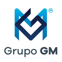 Grupo GM Paraguay logo, Grupo GM Paraguay contact details