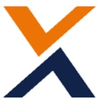 Xenia Progetti srl logo, Xenia Progetti srl contact details