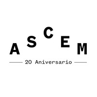 ASCEM Asociación para la Construcción de Estructuras Metálicas logo, ASCEM Asociación para la Construcción de Estructuras Metálicas contact details