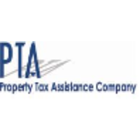 Property Tax Assistance Co., Inc. logo, Property Tax Assistance Co., Inc. contact details