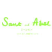 Sant and Abel logo, Sant and Abel contact details