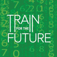 Train For The Future logo, Train For The Future contact details