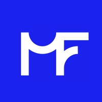 Melrose Figueroa Marketing Co. logo, Melrose Figueroa Marketing Co. contact details