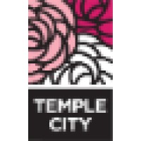 City Of Temple City logo, City Of Temple City contact details