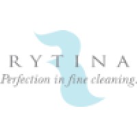 Rytina Fine Cleaners logo, Rytina Fine Cleaners contact details