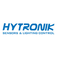 Hytronik logo, Hytronik contact details