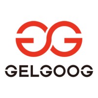 Henan GELGOOG Machinery logo, Henan GELGOOG Machinery contact details