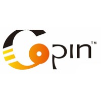 Copin Lighting Company Ltd logo, Copin Lighting Company Ltd contact details