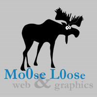 Moose Loose LLC logo, Moose Loose LLC contact details