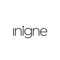 Inigne S.L.U. logo, Inigne S.L.U. contact details