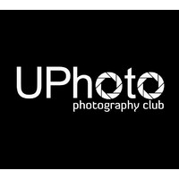 UPhoto Photography Club logo, UPhoto Photography Club contact details