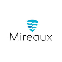 Mireaux logo, Mireaux contact details