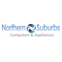 Northern Suburbs Computers & Appliances logo, Northern Suburbs Computers & Appliances contact details