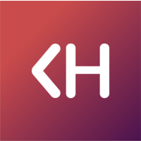 KH Designs logo, KH Designs contact details