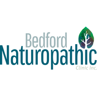 Bedford Naturopathic Clinic logo, Bedford Naturopathic Clinic contact details