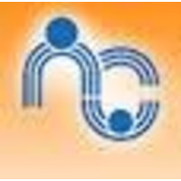 Northside Child Development logo, Northside Child Development contact details