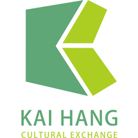 Kaihang Cultural Exchange Co. Ltd. logo, Kaihang Cultural Exchange Co. Ltd. contact details