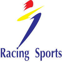 Henan Racing Sports Facilities Co.,Ltd logo, Henan Racing Sports Facilities Co.,Ltd contact details