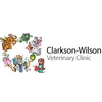 Clarkson Wilson Vet Clinic logo, Clarkson Wilson Vet Clinic contact details