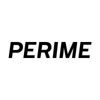 Perime LLC logo, Perime LLC contact details