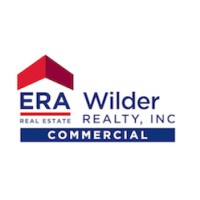 Wilder Commercial logo, Wilder Commercial contact details